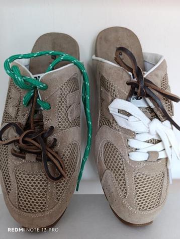 New Balance 530 SL Miu Miu, Enlèvement ou Envoi, Neuf