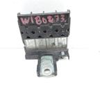 DIVERSEN Mitsubishi Lancer Sports Sedan (CY / CZ), Gebruikt, Mitsubishi