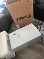 Vaillant Eco Tec pro, Doe-het-zelf en Bouw, Chauffageketels en Boilers, Ophalen, Nieuw, Aardgas, Geiser