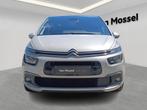Citroen C4 SpaceTourer 1.5 BlueHDI Feel, Auto's, Gebruikt, Euro 6, 4 cilinders, Beige