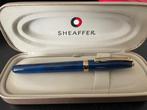 ️ Roller Sheaffer Prelude gloednieuw met originele doos, Sheaffer, Overige typen, Nieuw, Met doosje