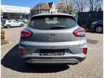 Ford Puma Titanium, Auto's, Ford, Puma, Zwart, USB, Handgeschakeld