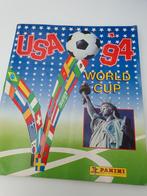 Panini USA 1994 complet, Collections, Enlèvement ou Envoi, Comme neuf