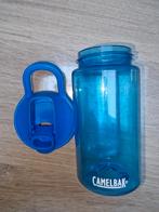 Camelbak drinkbeker 400ml, Ophalen, Gebruikt