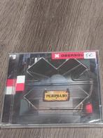 OBERSOUNDZ Pe3epba CD HOUSE, CD & DVD, CD | Dance & House, Enlèvement ou Envoi, Neuf, dans son emballage, Autres genres
