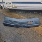 Originele bumper mercedes 190, Ophalen, Bumper