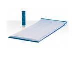 Repose anti-decubitus oplegmatras 190 x 77 cm met pomp, Ophalen, Nieuw