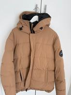 Canada Goose jas heren XXL, Ophalen of Verzenden, Zo goed als nieuw