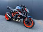 KTM - 1290 SUPER DUKE R, Motoren, Motoren | KTM, 2 cilinders, Motorrijbewijs A, Bedrijf, 1290 cc