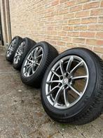 Alfa Romeo 17 inch Velgen 5x110, Ophalen, Velg(en), Nieuw, 17 inch