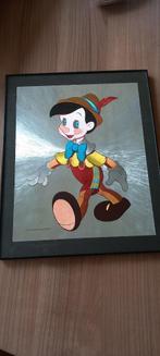 Fotokader van Pinokkio. Nieuw., Ophalen of Verzenden, Peter Pan of Pinokkio, Nieuw, Overige typen