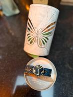 Ticket Tomorrowland Winter 7 dagen, Eén persoon