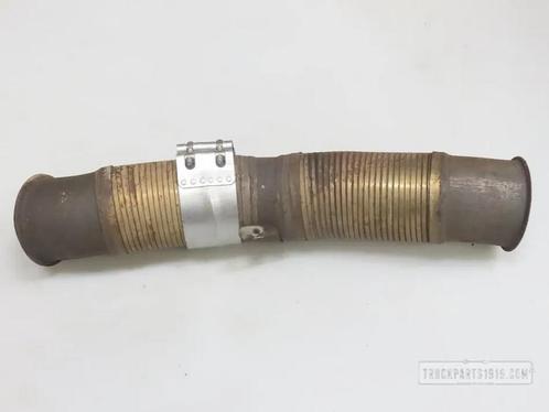 Scania Exhaust System Uitlaatpijp flex Scania, Auto-onderdelen, Vrachtwagen-onderdelen, Gebruikt, Ophalen
