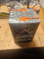 Vuurwerk vandaag ophalen !, Hobby en Vrije tijd, Ministeck, Ophalen