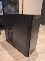 Computer - Intel Core i7, Computers en Software, Ophalen, 8 GB, Refurbished, 3 tot 4 Ghz