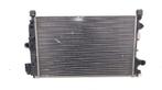 RADIATEUR Saab 9-3 II Sport Sedan (YS3F) (01-2002/02-2015), Gebruikt, Saab