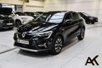 Renault Arkana Arkana Intens EDC - NAVIGATIE / CAMERA / PDC, Achat, Euro 6, Entreprise, 5 portes