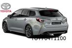 Toyota Corolla (3/19-) (Hatchback en Wagon) achterbumper (te, Auto-onderdelen, Nieuw, Ophalen of Verzenden, Toyota, Achter