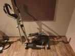 hometrainer, Sport en Fitness, Ophalen, Zo goed als nieuw, Benen, Hometrainer