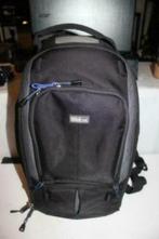 Think Tank Street Walker Pro 2.0, Enlèvement ou Envoi, Utilisé, Sac à bandoulière