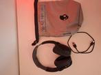Skullcandy Crusher Evo, Audio, Tv en Foto, Hoofdtelefoons, Ophalen, Zo goed als nieuw, Skullcandy