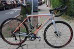 Vélo route/cyclo Cube Cross race Pro taille 53, Fietsen en Brommers, Fietsen | Heren | Sportfietsen en Toerfietsen, Overige merken