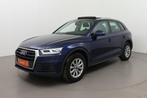 (1YNF599) Audi Q5, Auto's, Audi, USB, Gebruikt, Euro 6, Q5