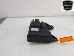KOOLSTOFFILTER Mini Clubman (F54) (01-2014/01-2024), Gebruikt, Mini