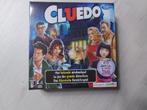 Cluedo reisversie, Ophalen of Verzenden, Nieuw