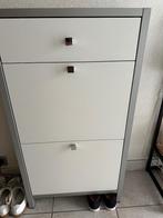 Schoenenkast, Huis en Inrichting, Ophalen