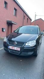 POLO 1.2 ESSENCE UNITED EDITION, Auto's, Particulier, Te koop, Polo