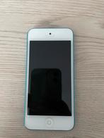 Ipod touch (5e generatie), Audio, Tv en Foto, Mp3-spelers | Apple iPod, Verzenden, Zo goed als nieuw, Touch