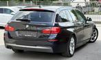 | BMW 520d Pack M | 2013.01 | Pano | 2.0 Diesel, Auto's, Automaat, Euro 5, 1995 cc, 135 kW