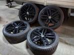 Velgen 18’ voor VW Audi Mercedes, Auto-onderdelen, Banden en Velgen, 18 inch, Banden en Velgen, Personenwagen, Gebruikt