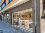 Commercieel te huur in Oostende, Overige soorten