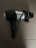 Seche cheveux tristar, Electroménager, Équipement de Soins personnels, Enlèvement ou Envoi, Comme neuf