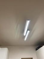 Plafondlamp, Ophalen, Gebruikt