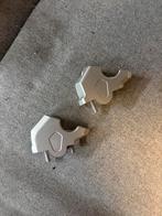 Stuur verhoger voor bmw r 1300 gs, Ophalen, Zo goed als nieuw