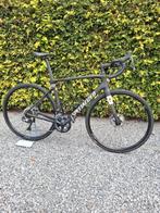 Specialized-Roubaix, Fietsen en Brommers, Ophalen, Zo goed als nieuw