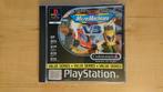 Micro Machines V3 ps1, 3 joueurs ou plus, Enlèvement, Utilisé, Course et Pilotage