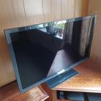 MEDION LCD-TV MD30683, Overige merken, 100 cm of meer, Full HD (1080p), 120 Hz
