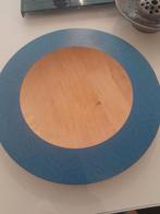 Ontwerpstudio voor houten schalen Halonen Finland, Ophalen of Verzenden