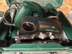 Bosh pks 40, Doe-het-zelf en Bouw, Gereedschap | Zaagmachines, Ophalen, Gebruikt, Cirkelzaag, Bosh