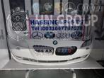 BUMPER BMW 5 Serie 11460915, Auto-onderdelen, -, Voor, -, Nieuw