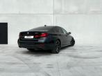 BMW 530e | M-Pack | Location, Autos, BMW, Cuir, 215 kW, Série 5, Euro 6