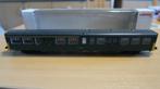 Märklin 43532, Ophalen of Verzenden, Zo goed als nieuw, Wisselstroom, Märklin