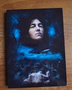 Antichrist - éd. 2 dvd - Lars Von Trier, Ophalen of Verzenden, Gebruikt, Scandinavië