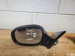 BMW 3 serie E92 E93 spiegel links facelift zelfdim SHADOW, Ophalen of Verzenden, Gebruikt, BMW