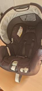 Maxicosi, Kinderen en Baby's, Ophalen, Gebruikt, Overige merken
