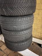 Jantes Golf 7 avec pneus, Enlèvement, Comme neuf